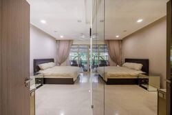 Flamingo Valley (D15), Condominium #600140361